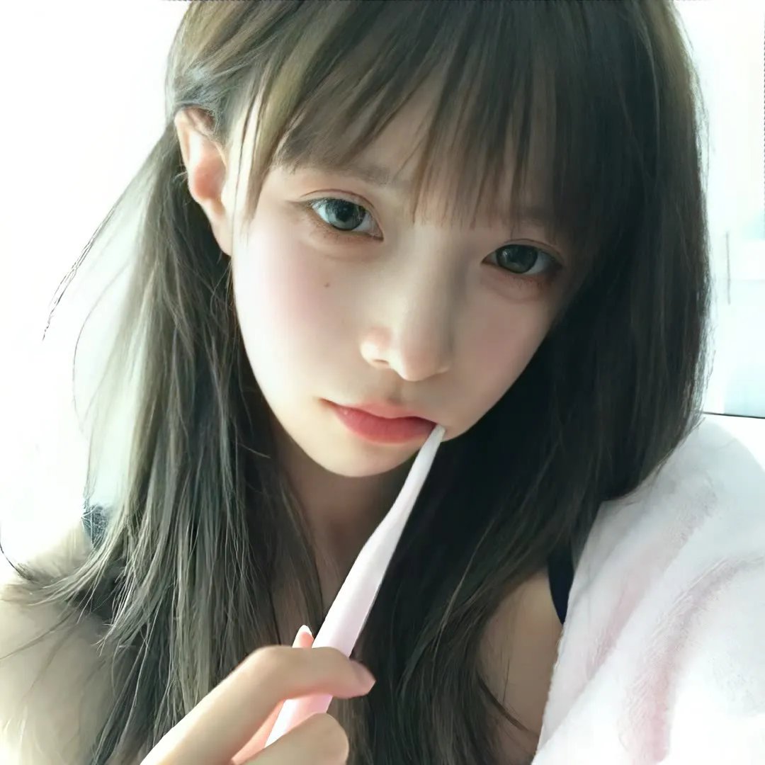 石榴熟了之一拍到底