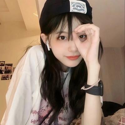 图灵传