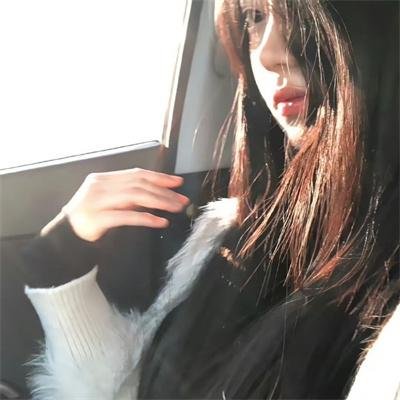 我们的父亲2020