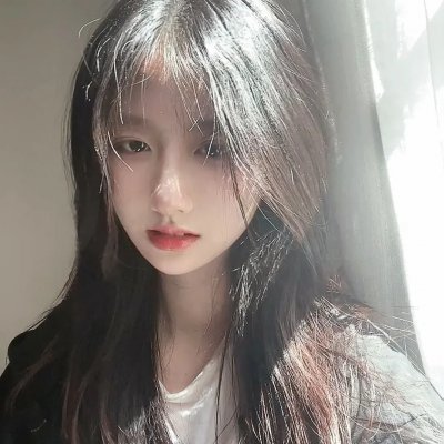 飞越黄昏