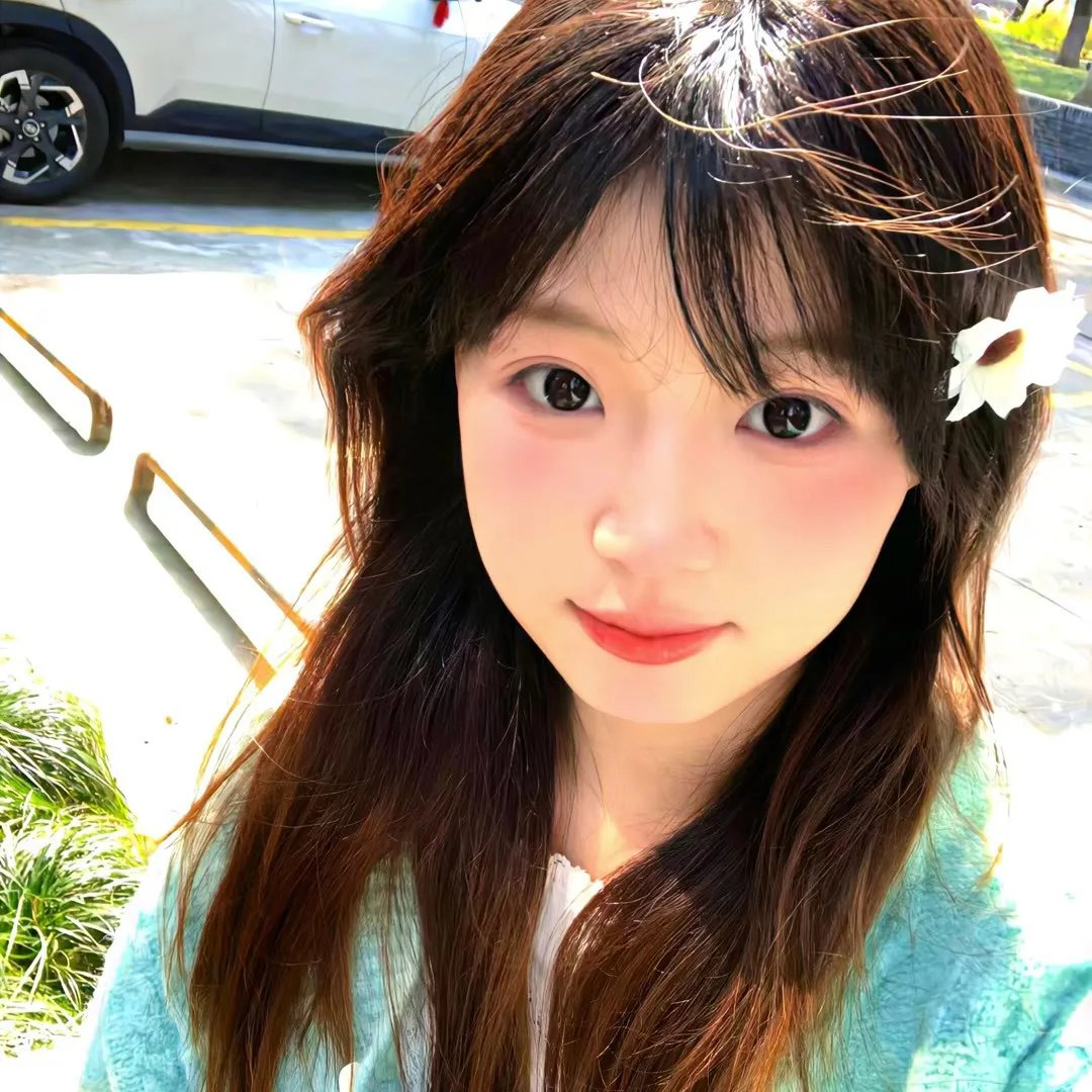 虫族