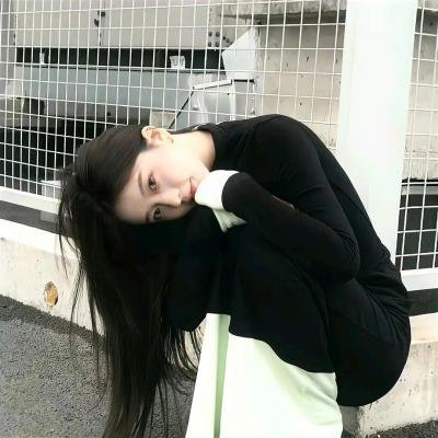 女人们的奇迹