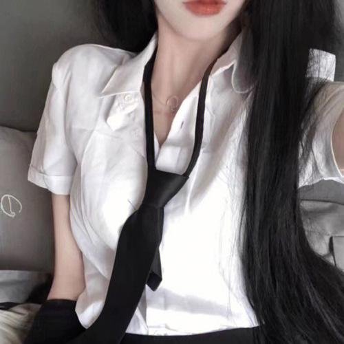 怜悯的种类