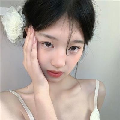 火童
