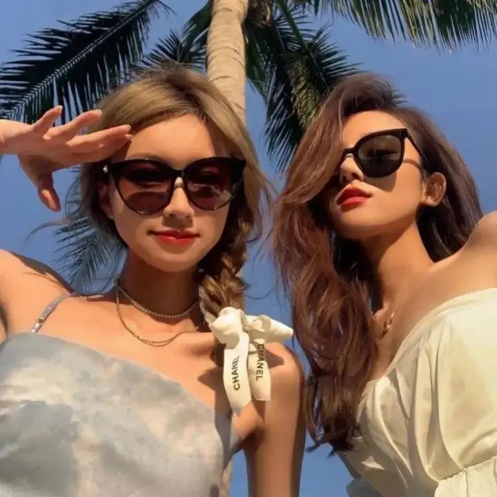 藏起你的笑脸