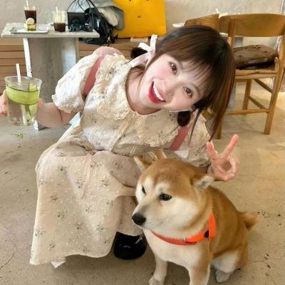 你是世界的起源