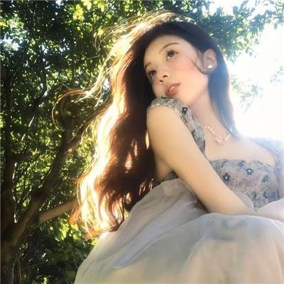 爱情多角错