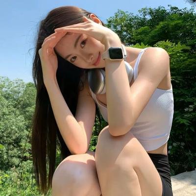兰博基尼：传奇