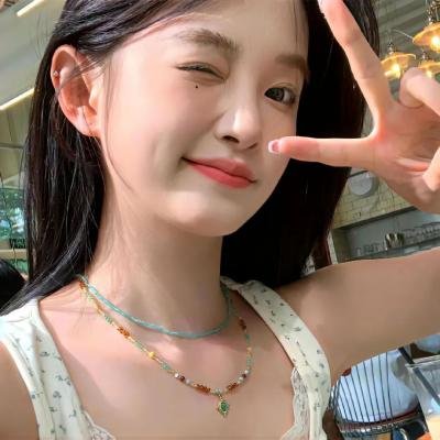 爱海情潮