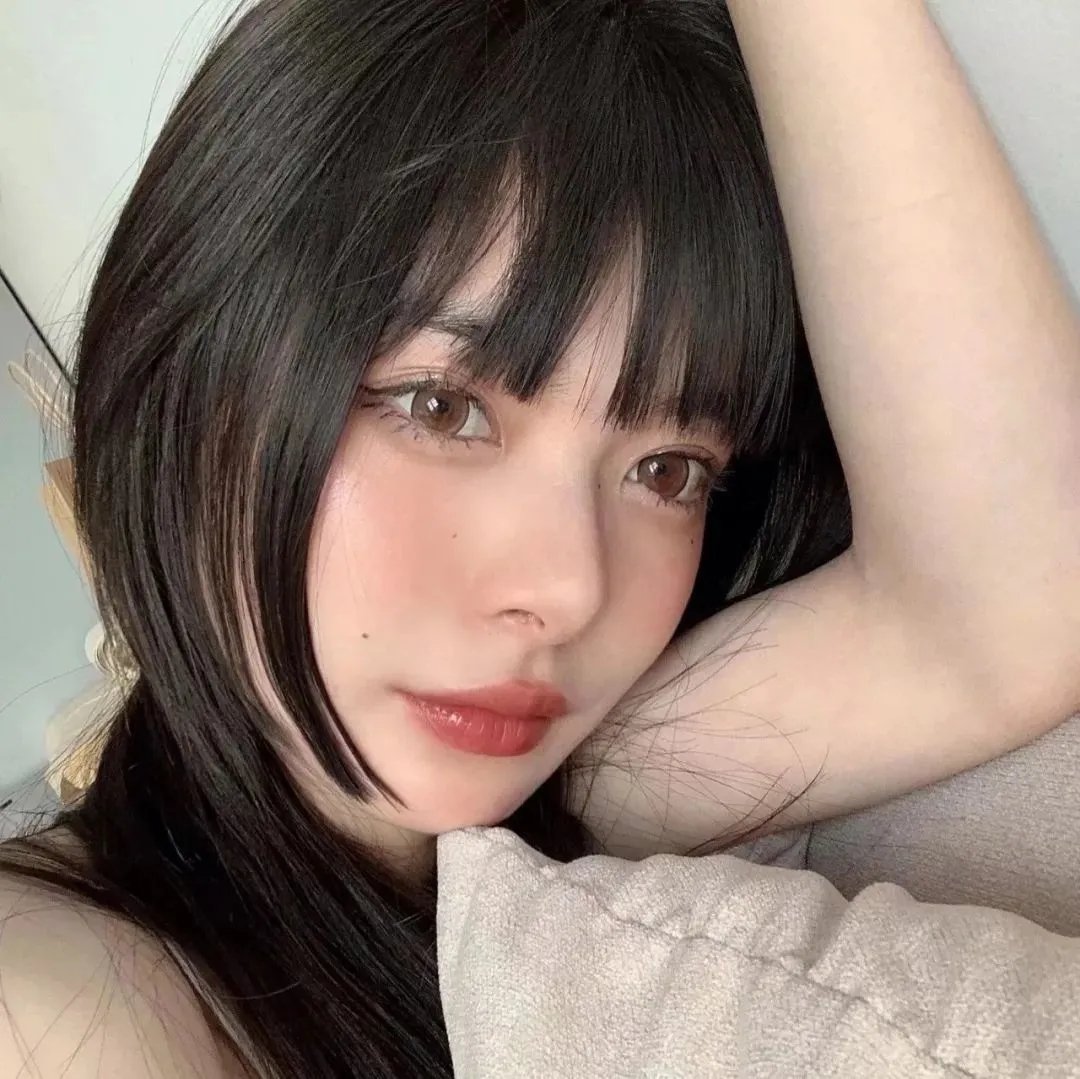 麻辣冤家2