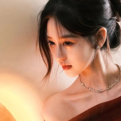 沉睡的人