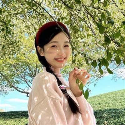 艳妓春色