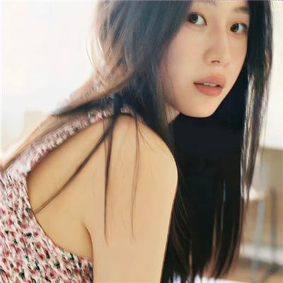 女性集中营