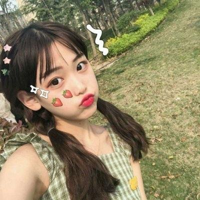 爱情领域2