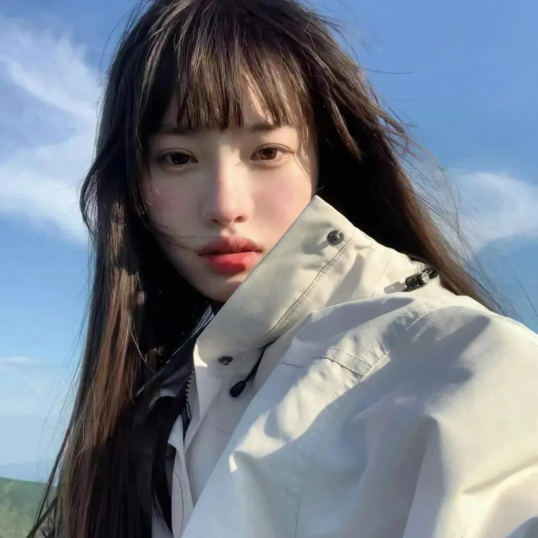 一个死气沉沉的夏天