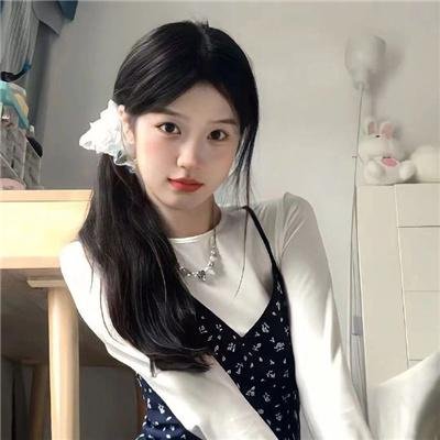 艰难时光