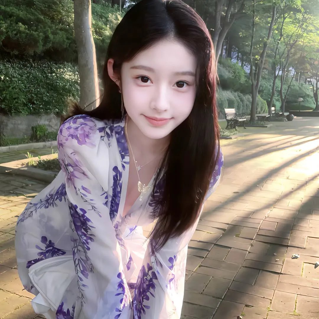 辣手娇娃