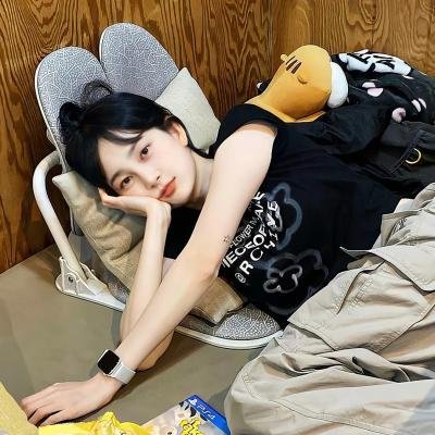 王冠的游戏：都铎家族