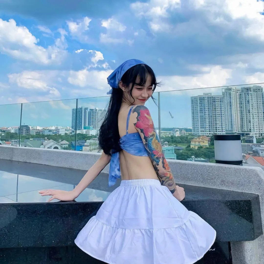 六连煞