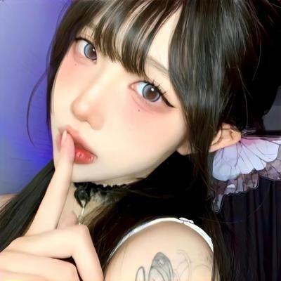 辣妈辣妹2
