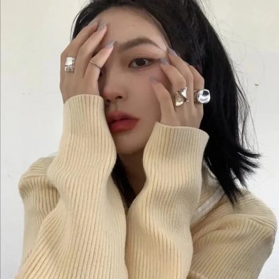 百变小姬子