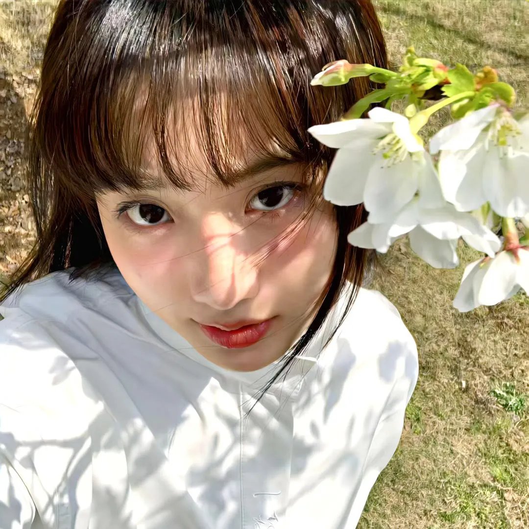 孤独的妻子