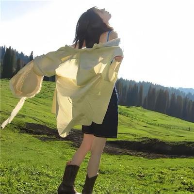无良医生：爱里藏刀