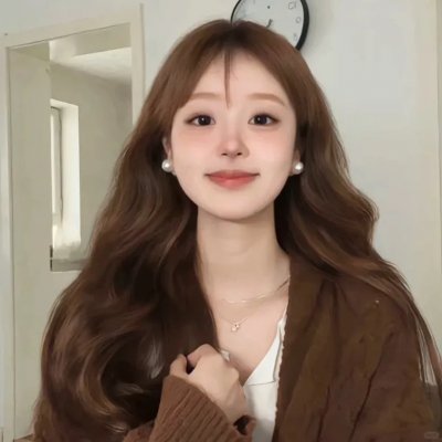 乐坛风云