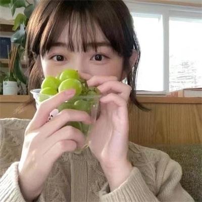 莉亚的7重人生