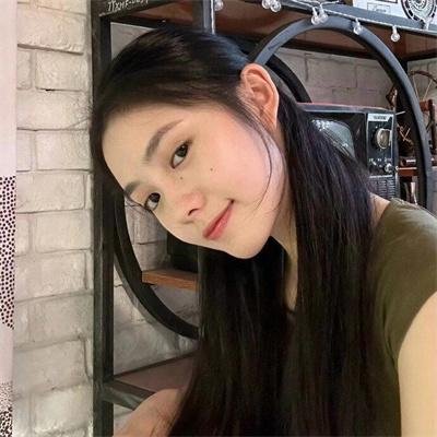 装扮游戏