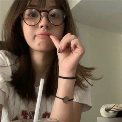 禁女大风波